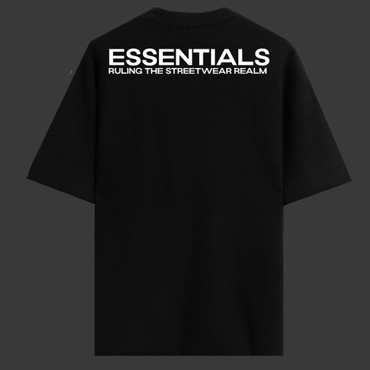 Essentials SWR